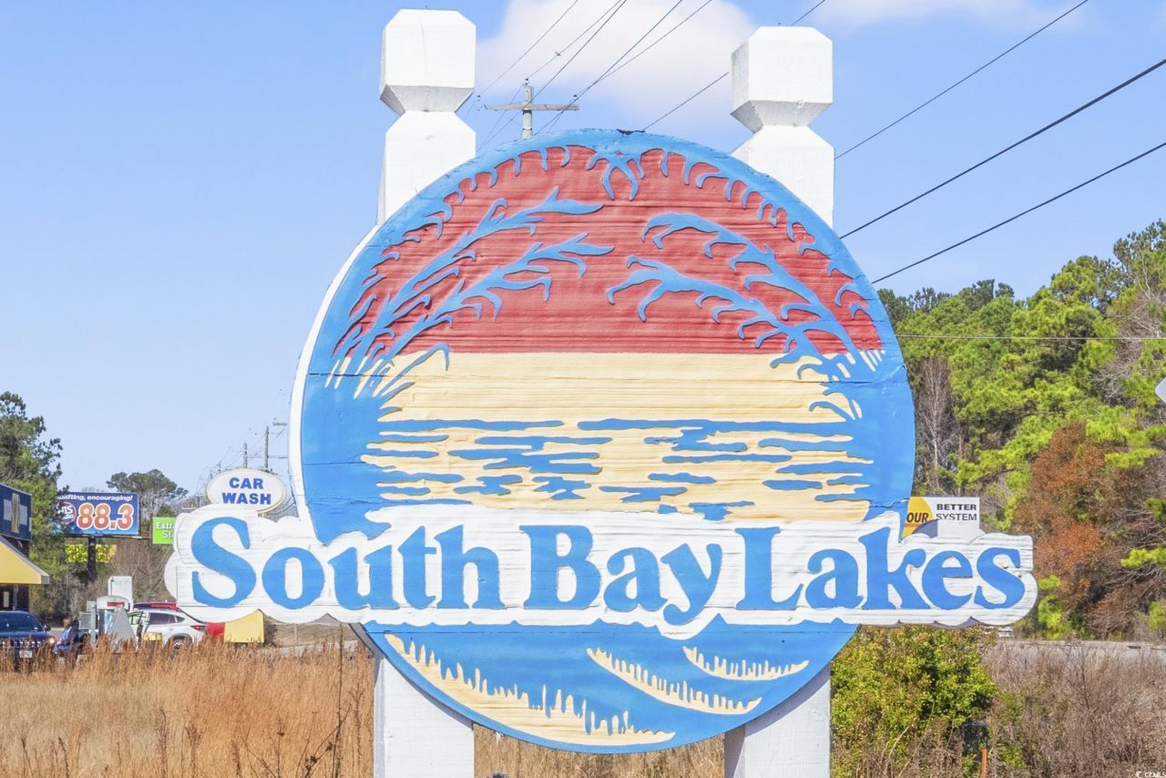 8845 Chandler Dr. Photo 37