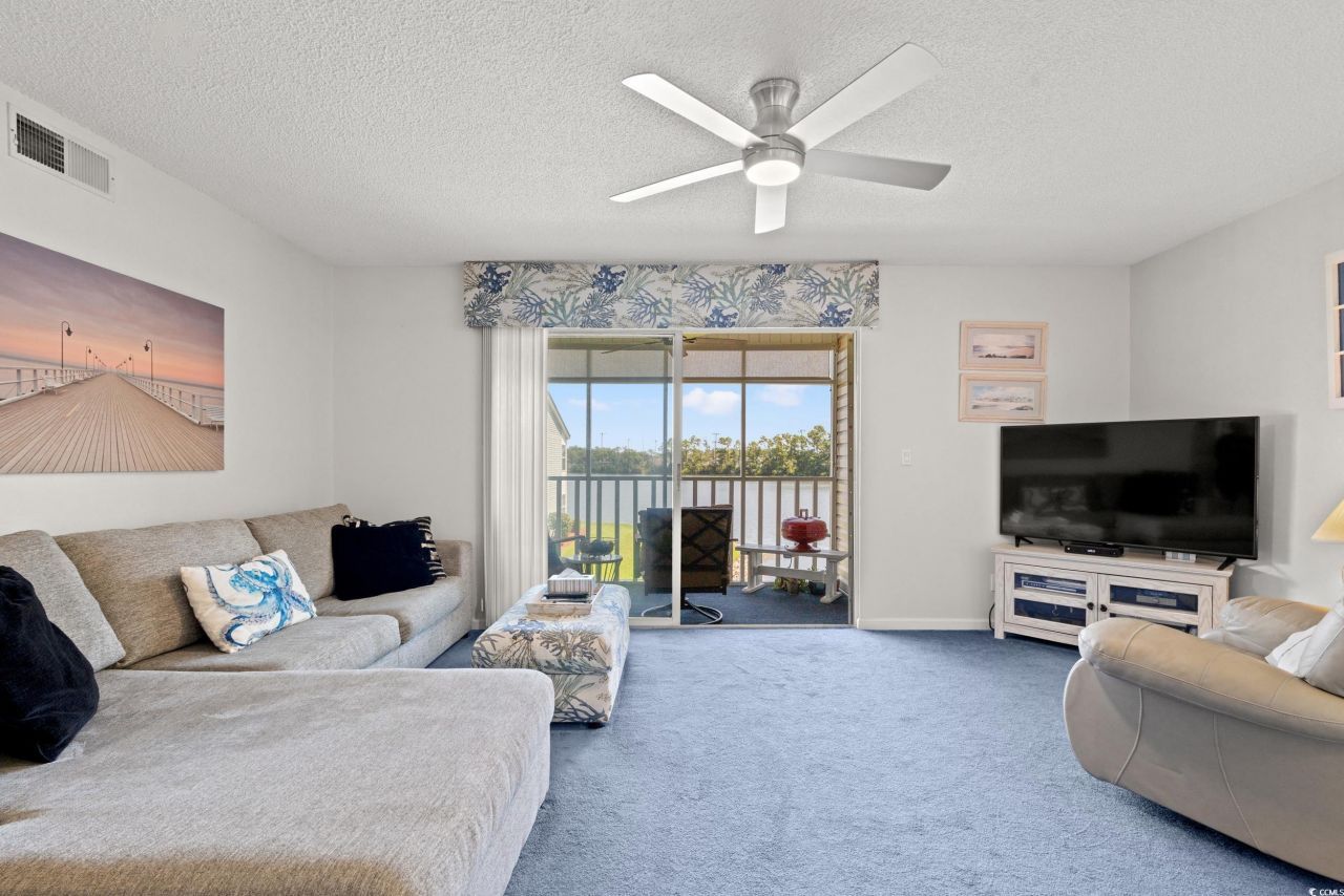 8845 Chandler Dr. Photo 4