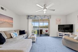 8845 Chandler Dr. photo 4