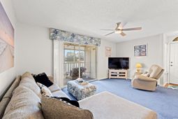 8845 Chandler Dr. photo 4