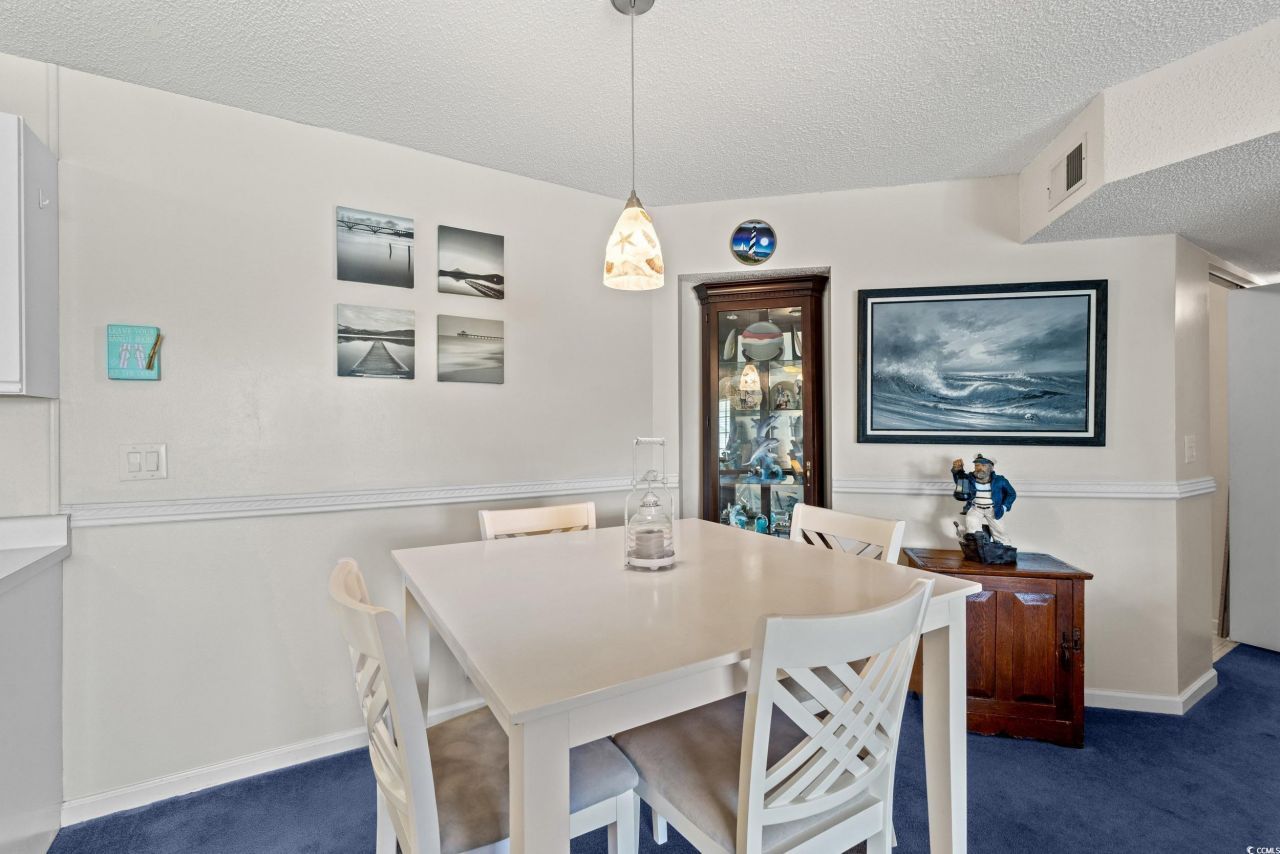 8845 Chandler Dr. Photo 7