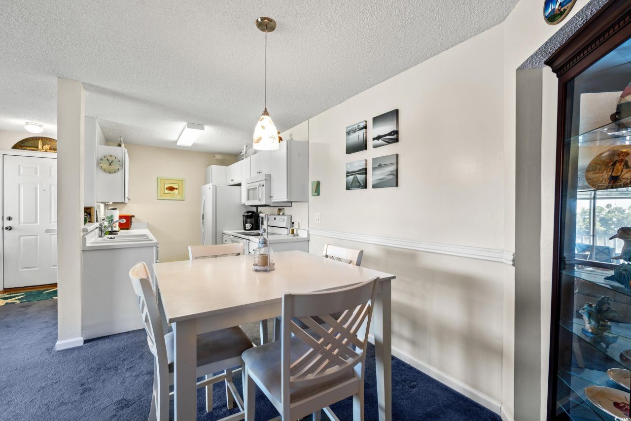 8845 Chandler Dr. Photo 8