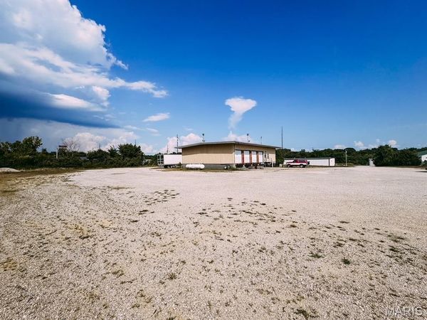 11245 Twitty Drive, Rolla, MO 65401