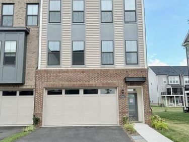 43011 DEBONAIR TERRACE, ASHBURN, VA 20148