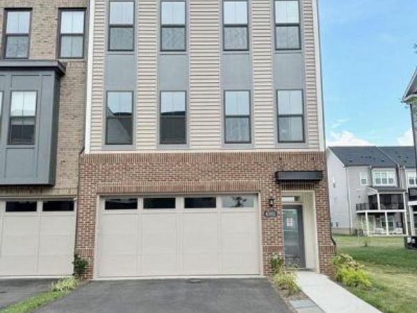 43011 DEBONAIR TERRACE, ASHBURN, VA 20148
