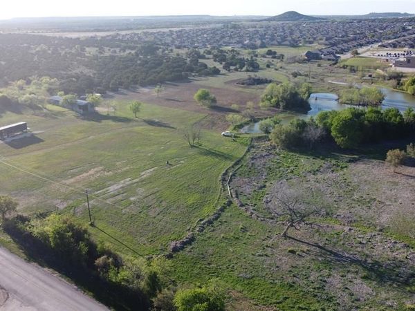 2920 Chaparral Road, Killeen, TX 76542