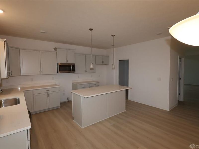 460 Crossing Lane, Unit 8299, Miami Township, OH 45449 Photo 10