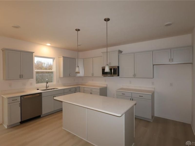 460 Crossing Lane, Unit 8299, Miami Township, OH 45449 Photo 11