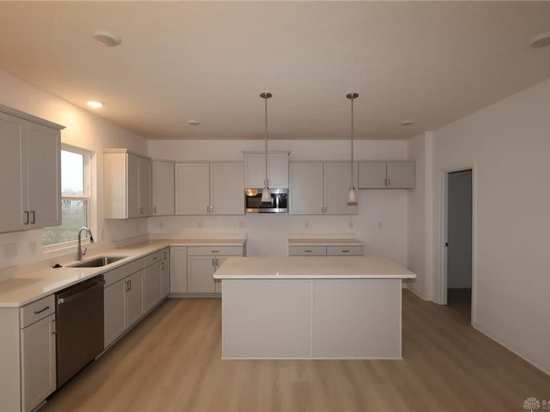 460 Crossing Lane, Unit 8299, Miami Township, OH 45449 Photo 13