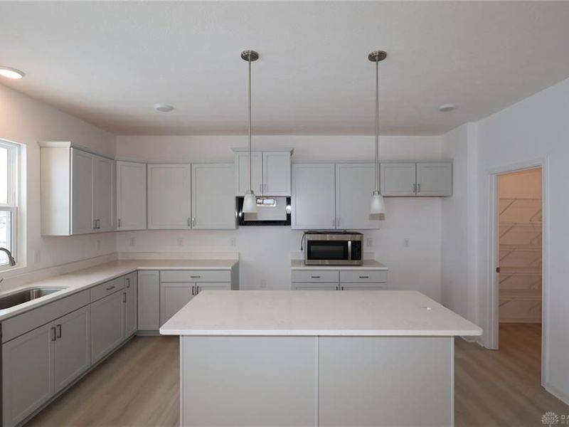 460 Crossing Lane, Unit 8299, Miami Township, OH 45449 Photo 14