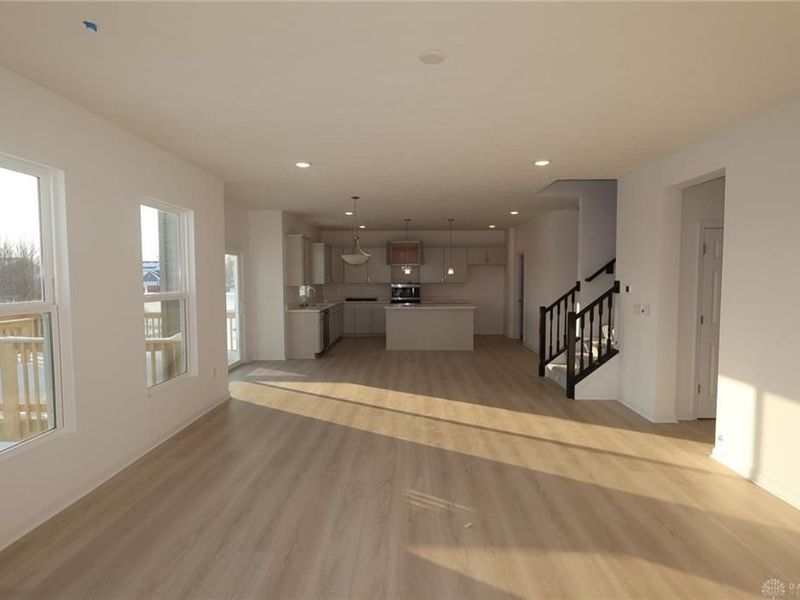 460 Crossing Lane, Unit 8299, Miami Township, OH 45449 Photo 15