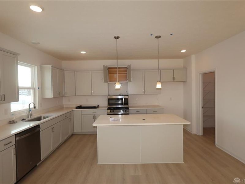 460 Crossing Lane, Unit 8299, Miami Township, OH 45449 Photo 16