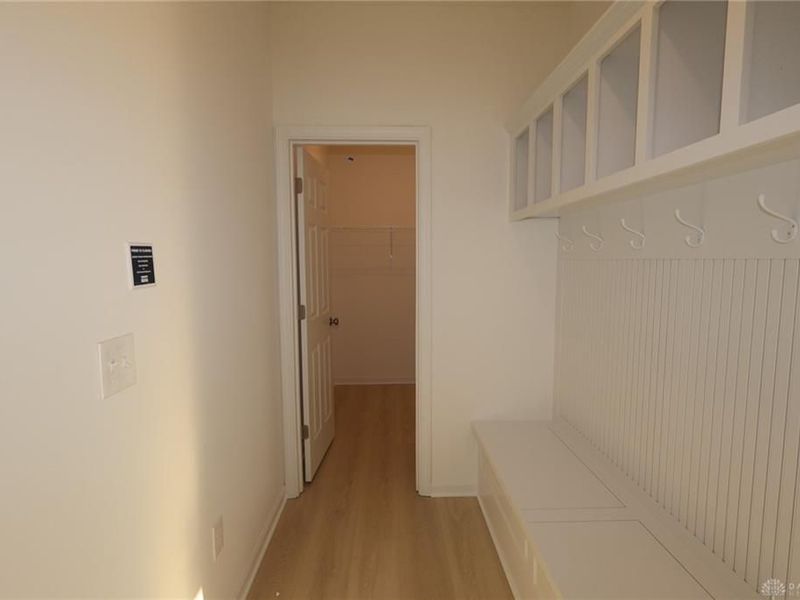 460 Crossing Lane, Unit 8299, Miami Township, OH 45449 Photo 17