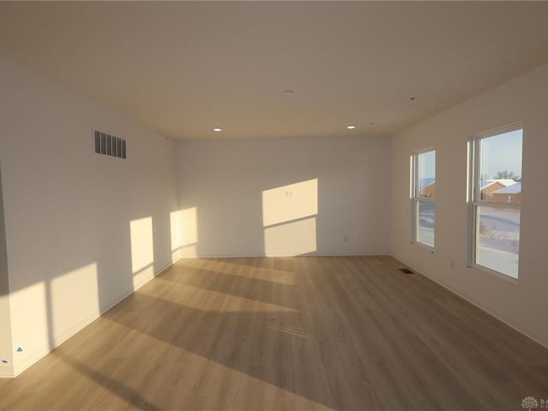 460 Crossing Lane, Unit 8299, Miami Township, OH 45449 Photo 19