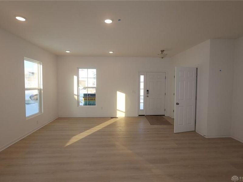 460 Crossing Lane, Unit 8299, Miami Township, OH 45449 Photo 20