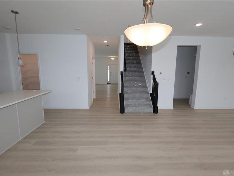 460 Crossing Lane, Unit 8299, Miami Township, OH 45449 Photo 21