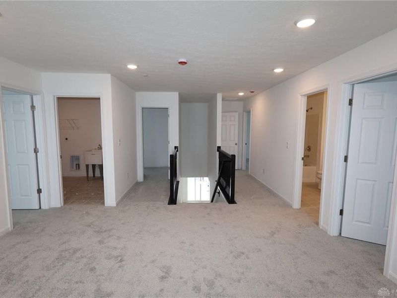 460 Crossing Lane, Unit 8299, Miami Township, OH 45449 Photo 22