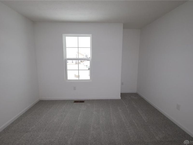 460 Crossing Lane, Unit 8299, Miami Township, OH 45449 Photo 23