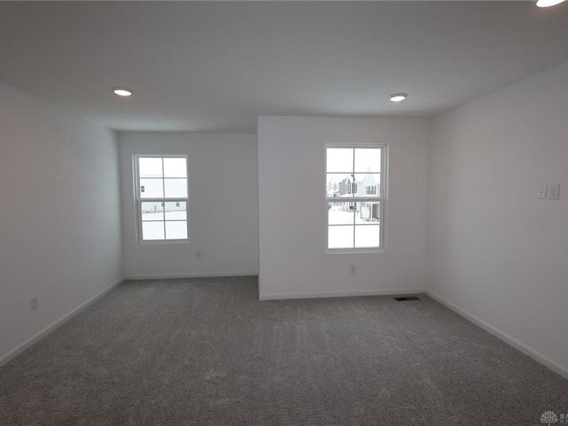 460 Crossing Lane, Unit 8299, Miami Township, OH 45449 Photo 24