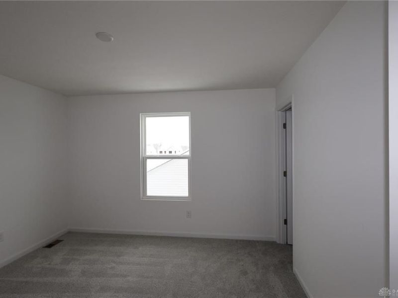 460 Crossing Lane, Unit 8299, Miami Township, OH 45449 Photo 25