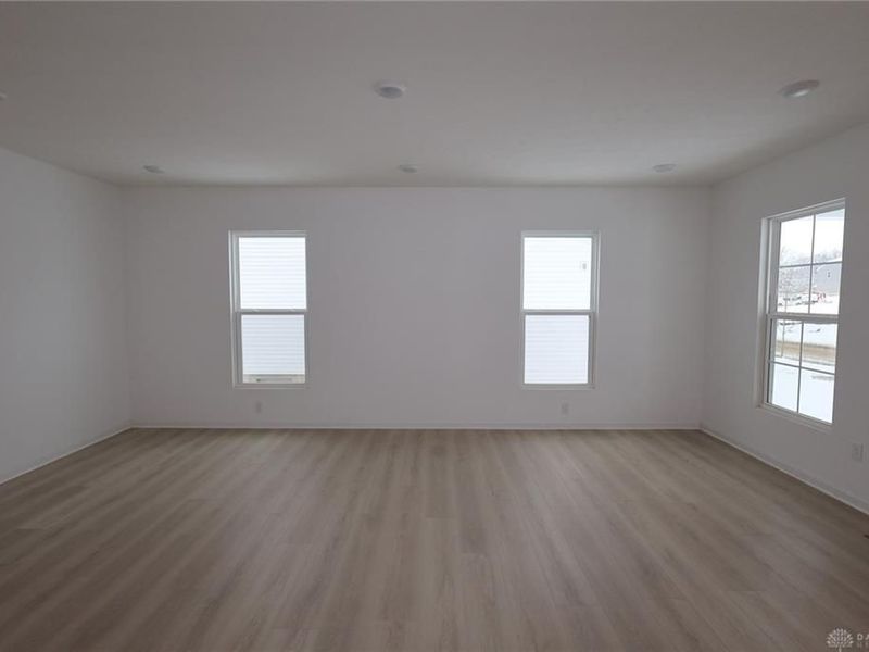 460 Crossing Lane, Unit 8299, Miami Township, OH 45449 Photo 27