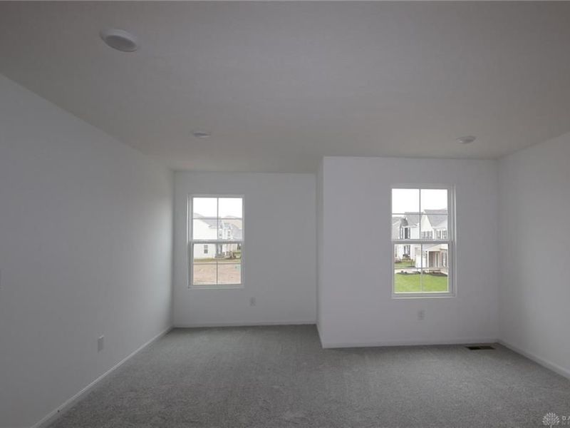 460 Crossing Lane, Unit 8299, Miami Township, OH 45449 Photo 28