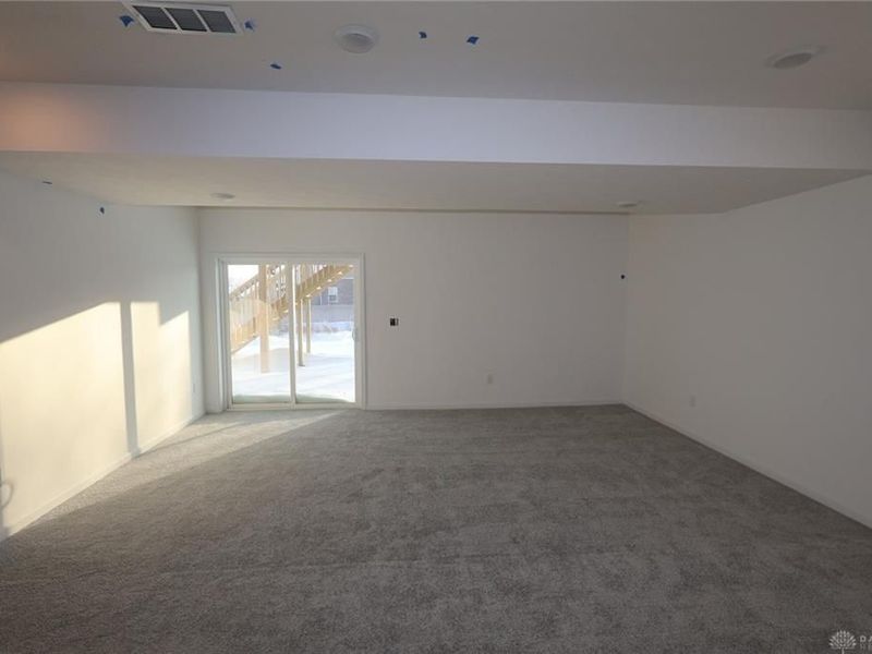 460 Crossing Lane, Unit 8299, Miami Township, OH 45449 Photo 31