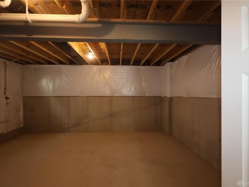 460 Crossing Lane, Unit 8299, Miami Township, OH 45449 Photo 32