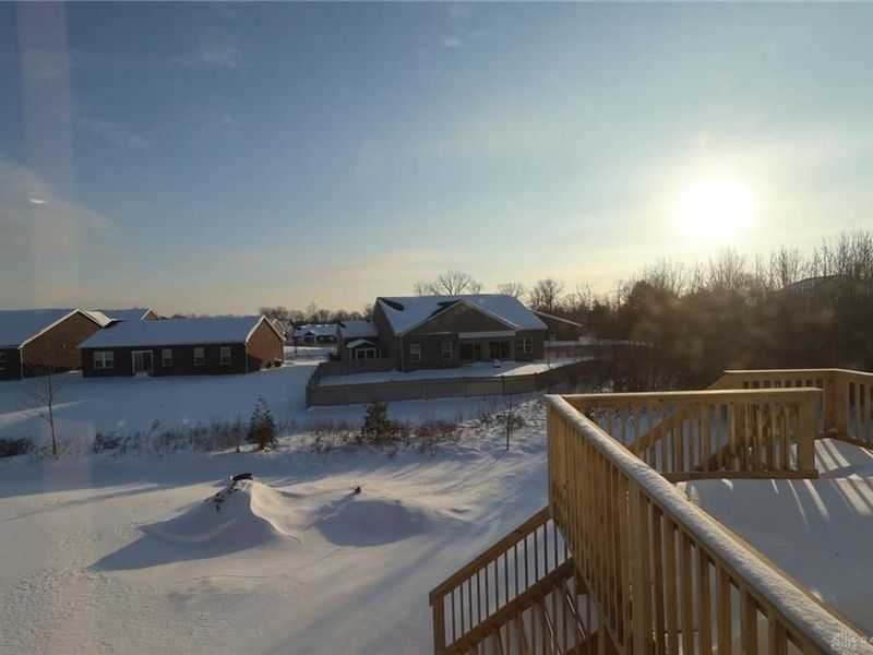 460 Crossing Lane, Unit 8299, Miami Township, OH 45449 Photo 7