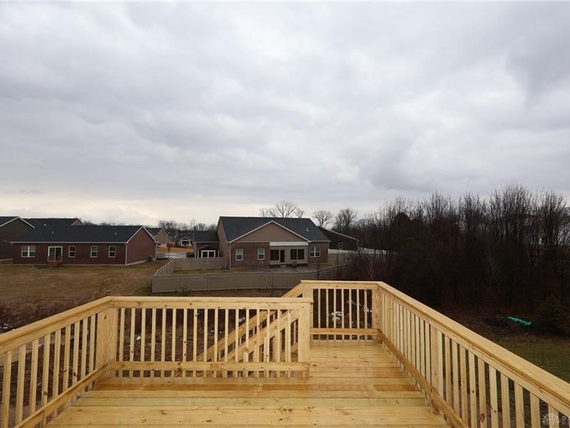 460 Crossing Lane, Unit 8299, Miami Township, OH 45449 Photo 8