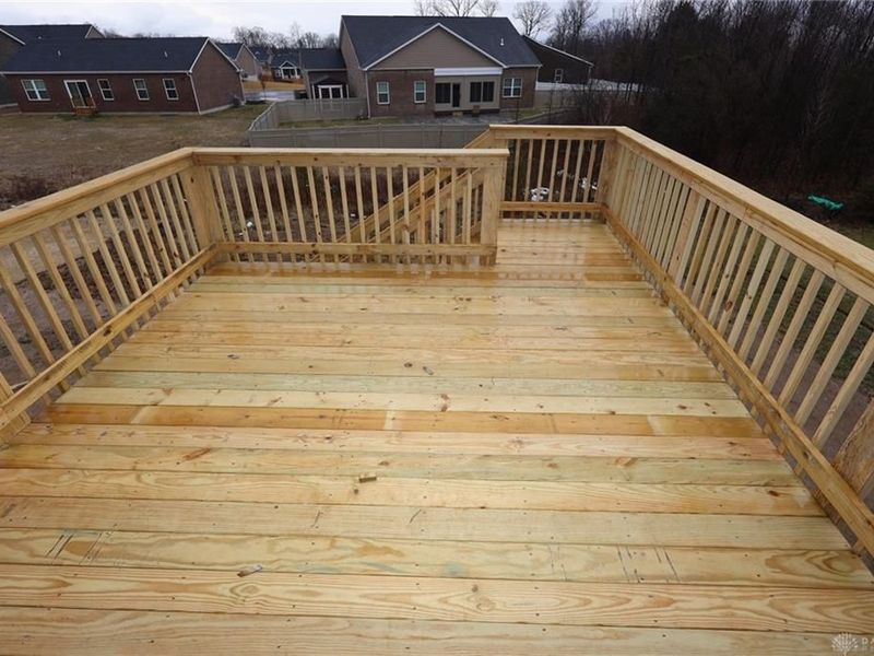 460 Crossing Lane, Unit 8299, Miami Township, OH 45449 Photo 9