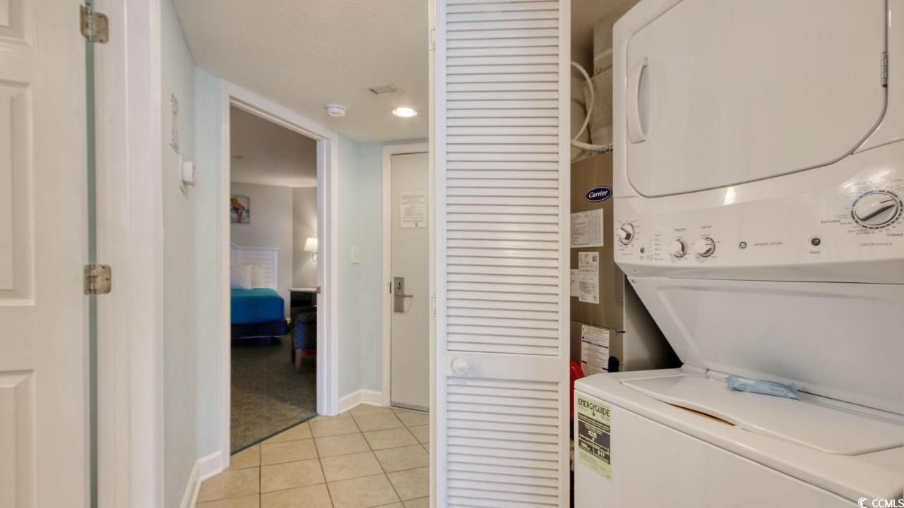 2501 S Ocean Blvd. Photo 10