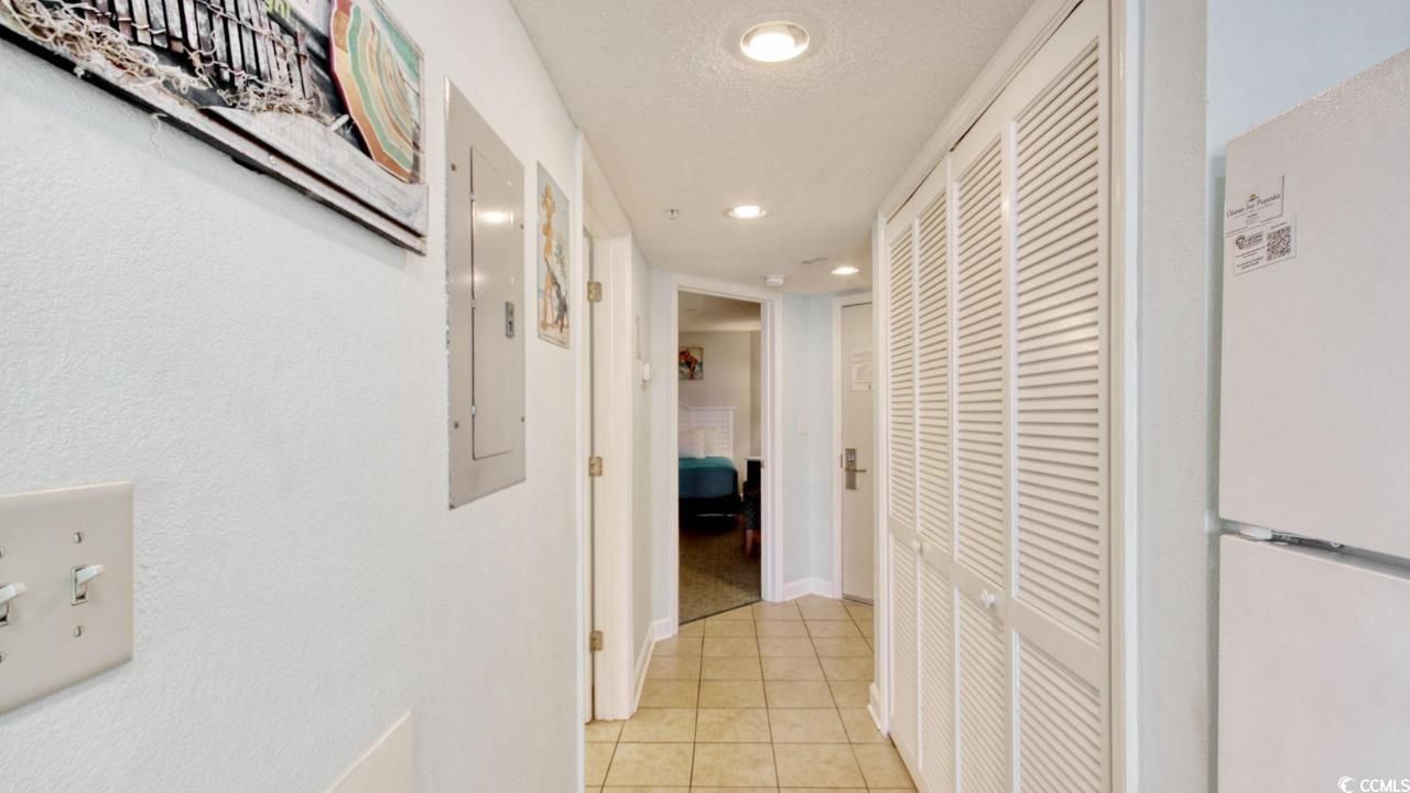 2501 S Ocean Blvd. Photo 11