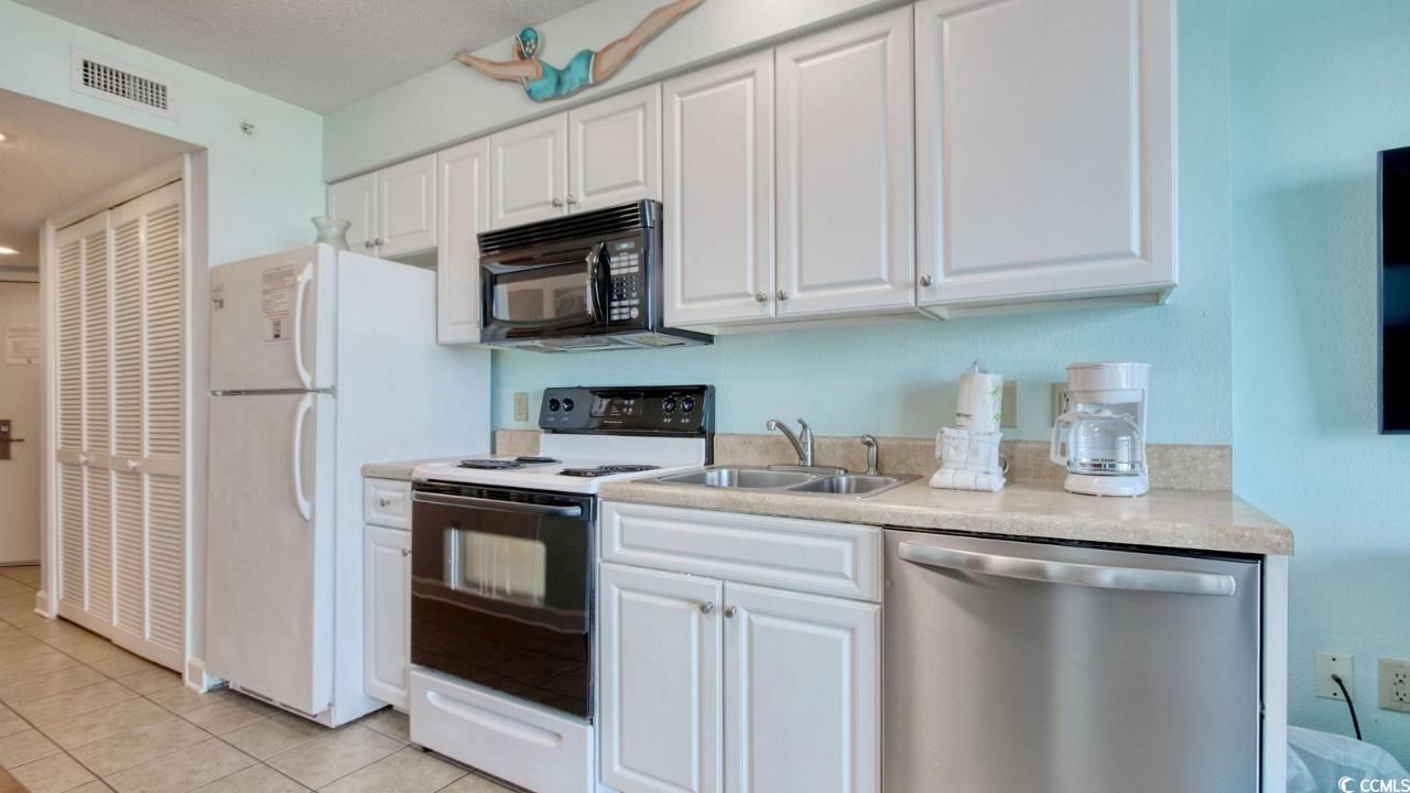 2501 S Ocean Blvd. Photo 12