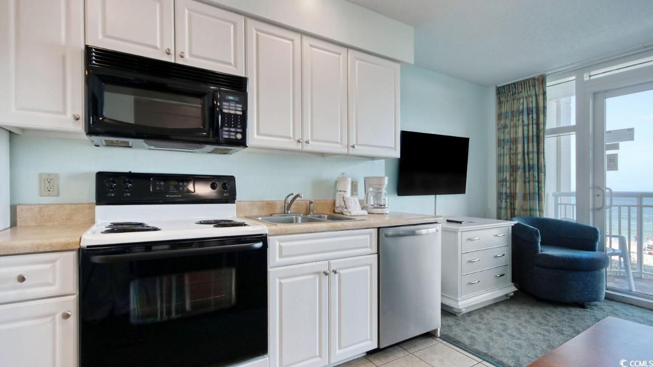 2501 S Ocean Blvd. Photo 13