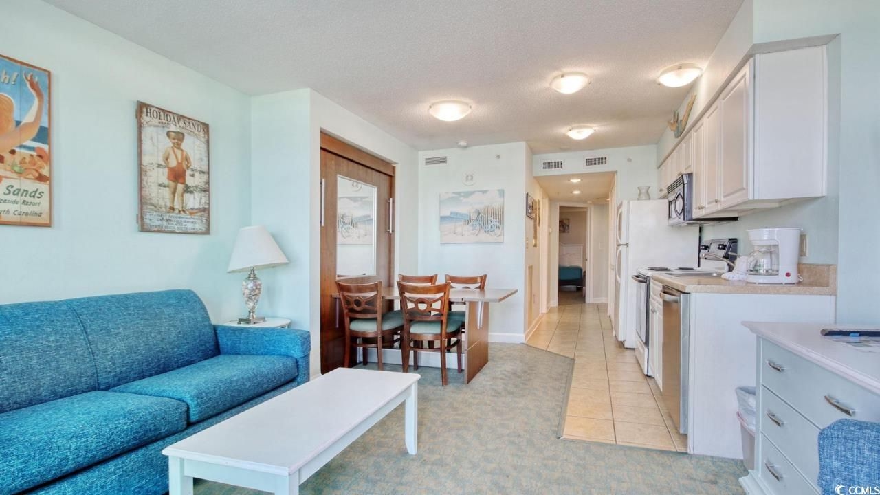 2501 S Ocean Blvd. Photo 14