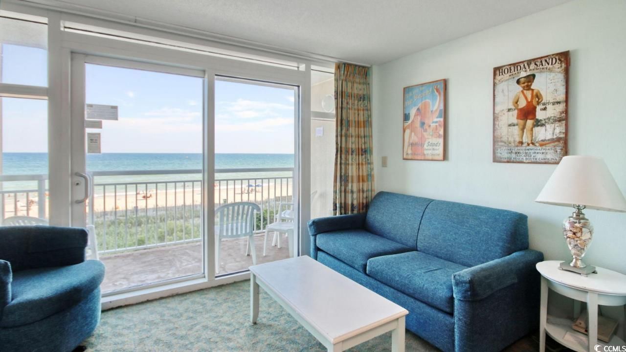 2501 S Ocean Blvd. Photo 15