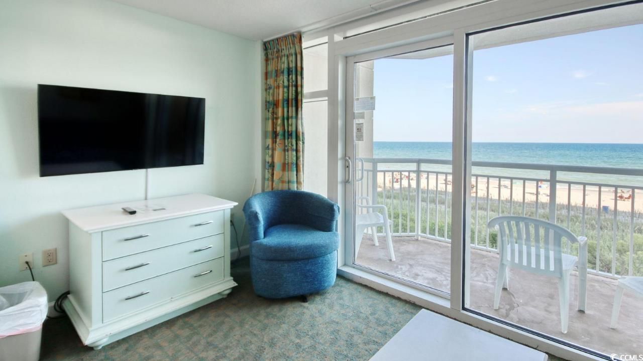 2501 S Ocean Blvd. Photo 16