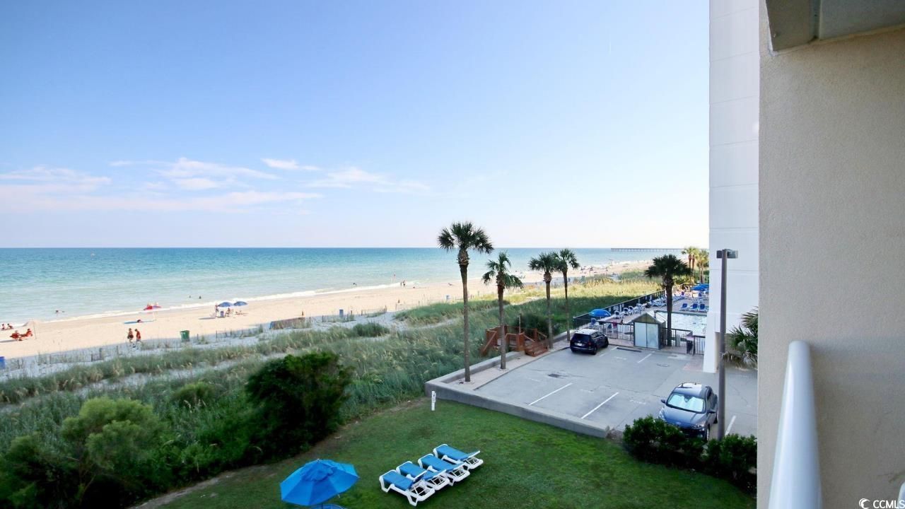 2501 S Ocean Blvd. Photo 18