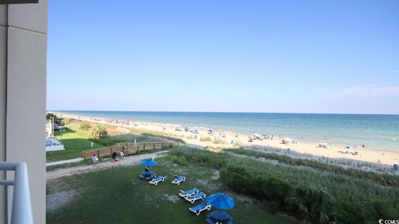 2501 S Ocean Blvd. Photo 19