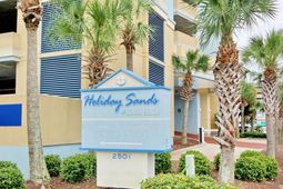 2501 S Ocean Blvd. photo 4