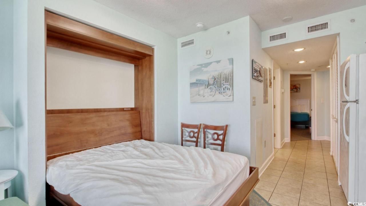 2501 S Ocean Blvd. Photo 21