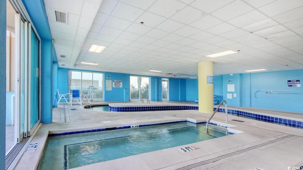 2501 S Ocean Blvd. Photo 25