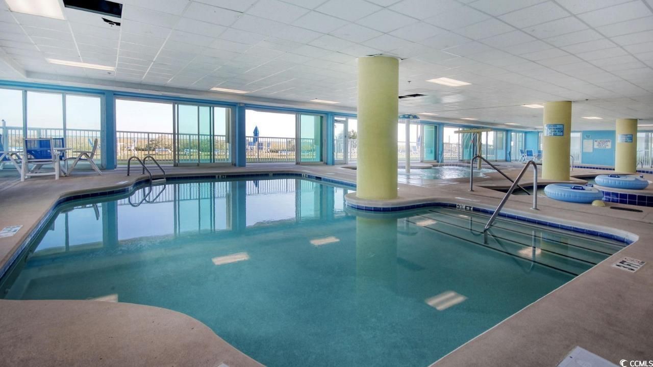 2501 S Ocean Blvd. Photo 27