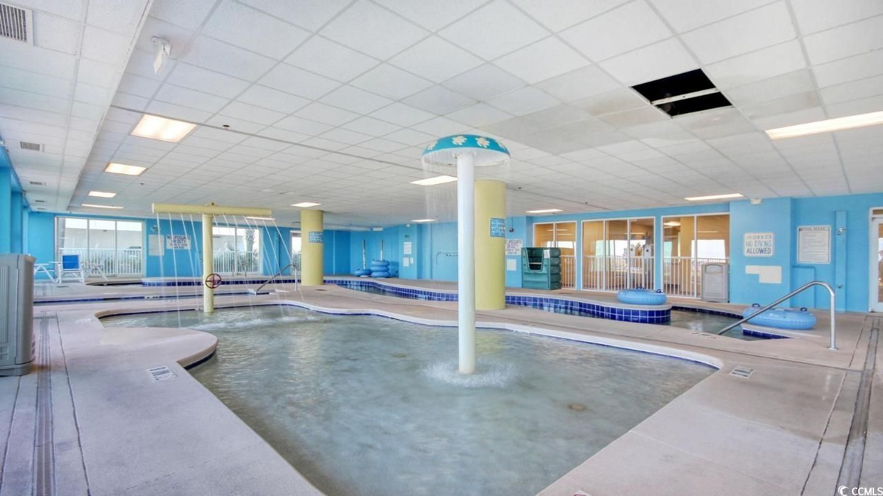 2501 S Ocean Blvd. Photo 28