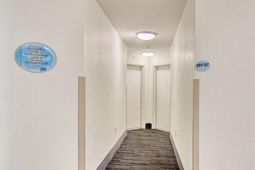 2501 S Ocean Blvd. photo 4