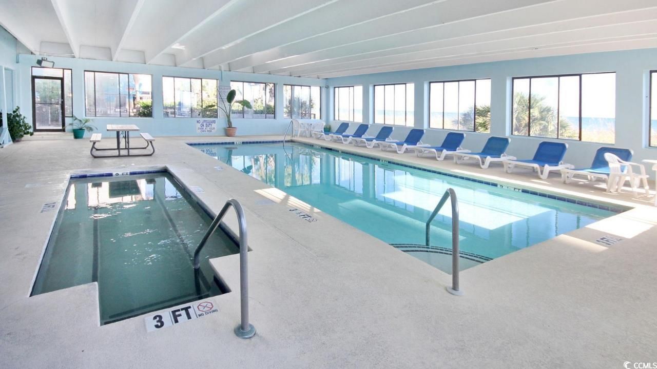 2501 S Ocean Blvd. Photo 30