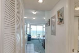 2501 S Ocean Blvd. photo 4