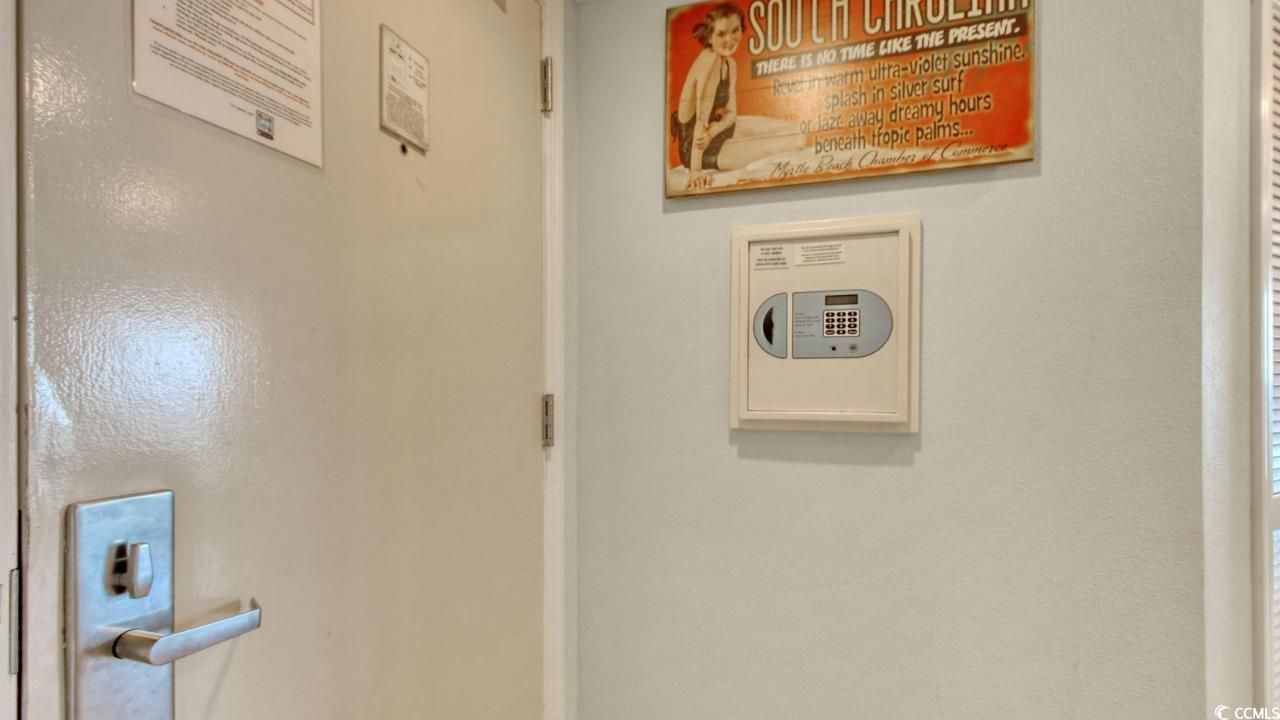 2501 S Ocean Blvd. Photo 5