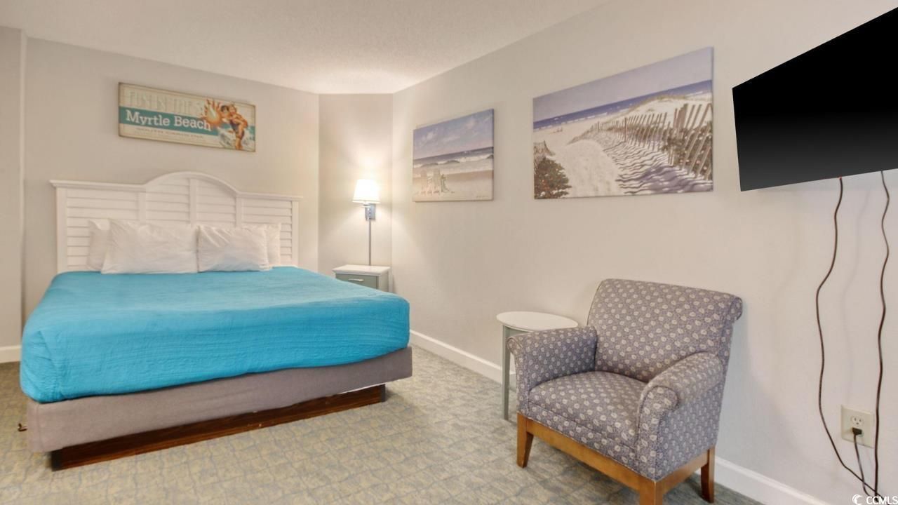 2501 S Ocean Blvd. Photo 6